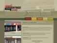 urgentcare-orlando.com