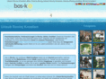 urlaub-rovinj-kroatien.com