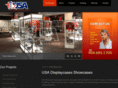 usadisplaycases.com