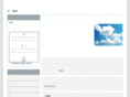 usamita.com