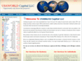usaworldcapital.com
