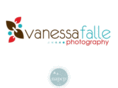 vanessafallephotography.com