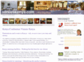 venueskenya.com