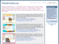 videoe-cards.com