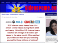 videosfame.com