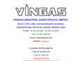 vingas.net