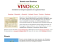 vinoeco.de