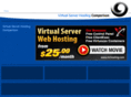 virtualserverhostingcomparison.com
