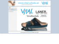 vital-schuhe.at