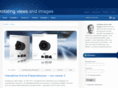 werbedienstleistungen.com