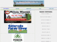 whalenfarmnetwork.com