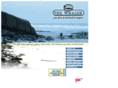 whalermotel.com
