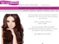 wigwash.com