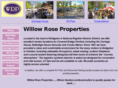 willowroseproperties.com