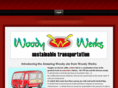 woodywerks.com