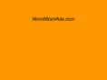 worldwantads.com