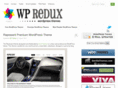 wpredux.com