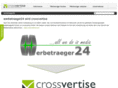 xn--werbetrger24-mcb.com