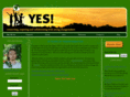 yesworld.org