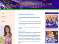 yourpublishingsuccess.com