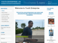 youthenterprise.us
