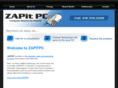 zapitpc.com