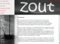 zout-zeiltochten.nl