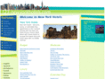 123-newyorkhotels.com