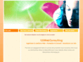 123web-consulting.com