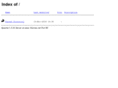 16ames.net