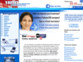 1800voice.com