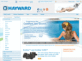 1haywardpoolproducts.com