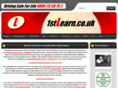 1stLearn.co.uk