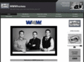306brokers.com