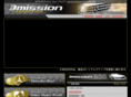 3mission.com