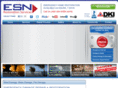 4esn.com