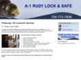 a1rudy.com