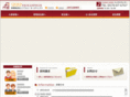 aaa-holdings.jp