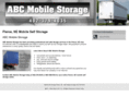abc-storage.net