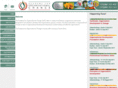academyfororganisationalchange.com
