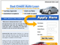 advancedautoloan.com