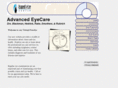 advancedeyecenters.com