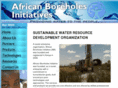 africanboreholes.com