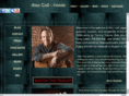 alexcall.net