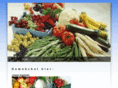 alfa-markt.net