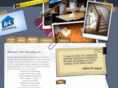 alremodeling.com