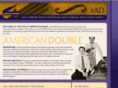 americandouble.com