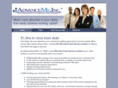 amipartner.com
