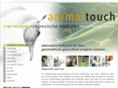 animal-touch.ch