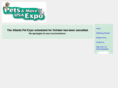 atlantapetevent.com